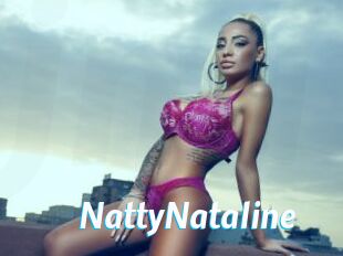 NattyNataline
