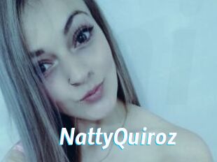 NattyQuiroz