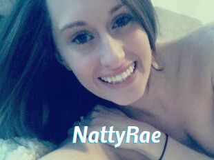 NattyRae