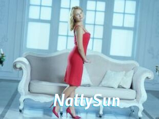 NattySun