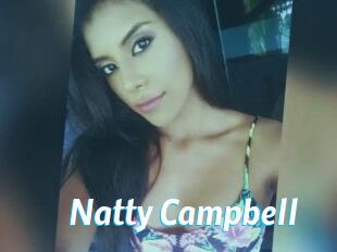 Natty_Campbell