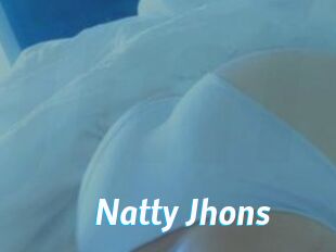 Natty_Jhons