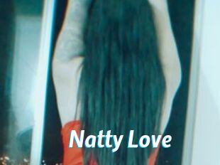 Natty_Love