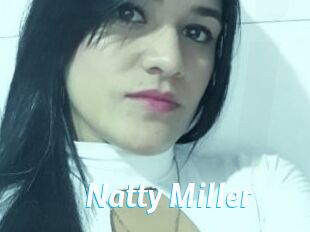 Natty_Miller
