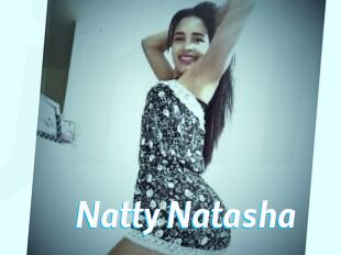 Natty_Natasha