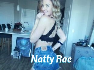 Natty_Rae