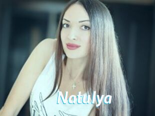 Natulya