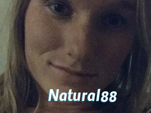 Natural88