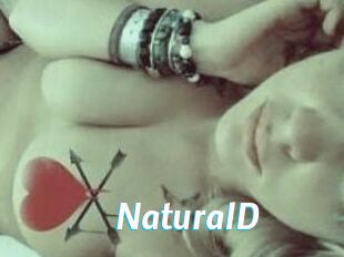NaturalD
