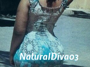 NaturalDiva03