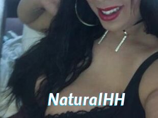 NaturalHH