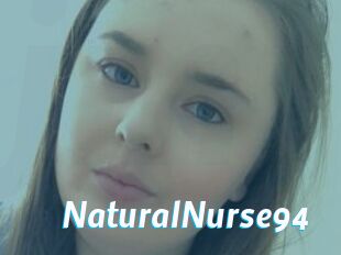 NaturalNurse94