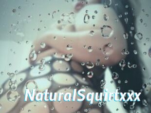 NaturalSquirtxxx