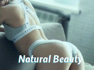 Natural_Beauty_