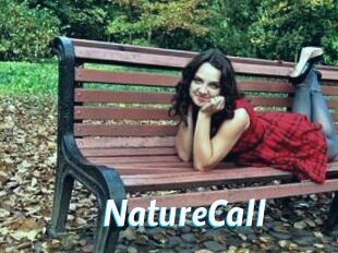 NatureCall