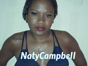 NatyCampbell