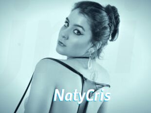 NatyCris