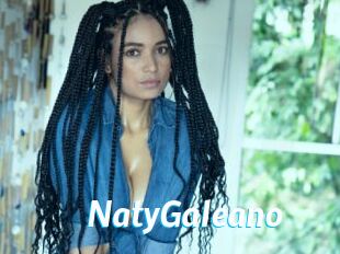 NatyGaleano