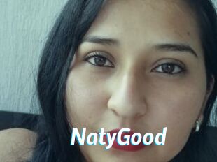 NatyGood