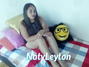 NatyLeyton