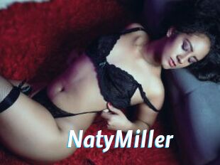 NatyMiller