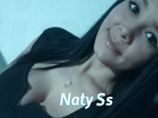 Naty_Ss