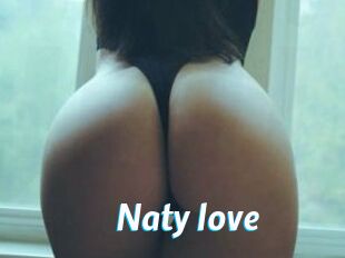 Naty_love