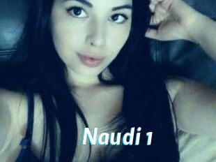 Naudi_1