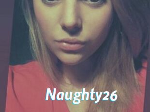 Naughty26