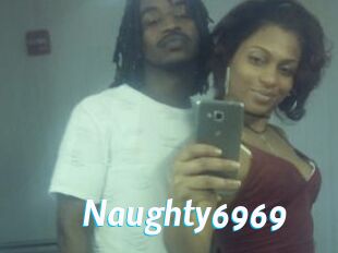 Naughty6969