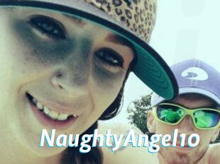 NaughtyAngel10
