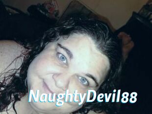 NaughtyDevil88