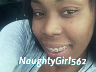 NaughtyGirl562
