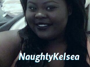 NaughtyKelsea