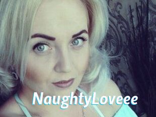 NaughtyLoveee