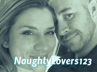 NaughtyLovers123