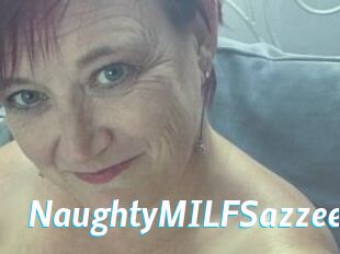 NaughtyMILFSazzee