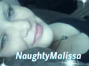 Naughty_Malissa