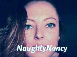 NaughtyNancy J Mine