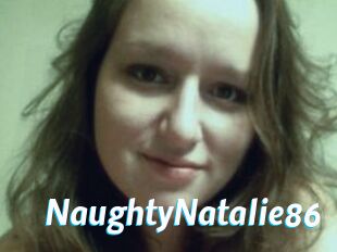 NaughtyNatalie86