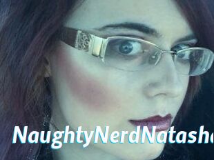 NaughtyNerdNatasha