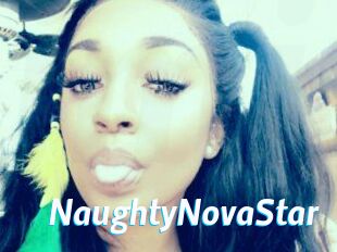 NaughtyNovaStar