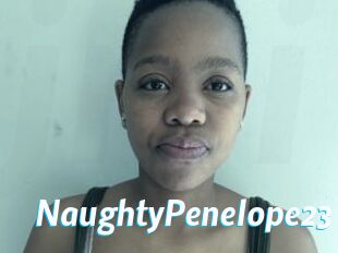 NaughtyPenelope23