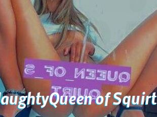 NaughtyQueen_of_Squirt