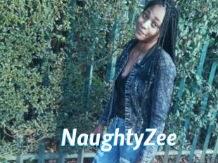 NaughtyZee