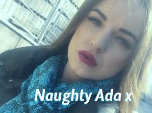 Naughty_Ada_x