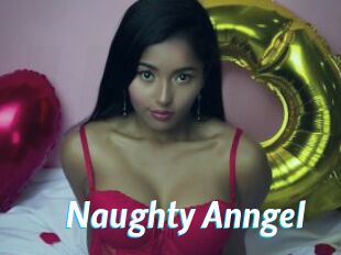 Naughty_Anngel