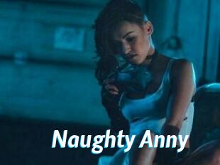 Naughty_Anny