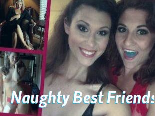 Naughty_Best_Friends