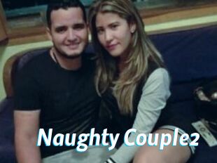 Naughty_Couple2